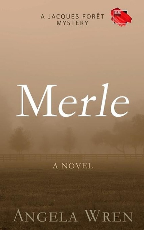 Merle
