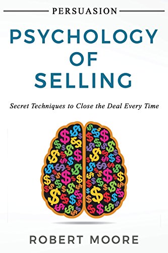 Persuasion