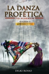 La Danza Profetica