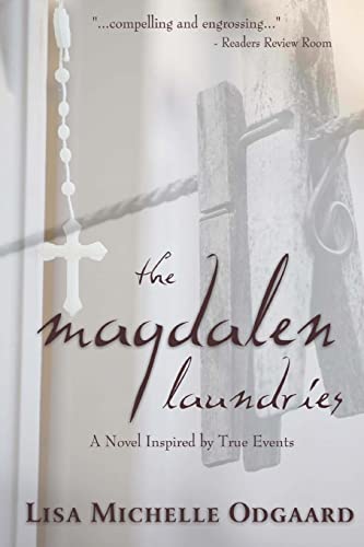 The Magdalen Laundries