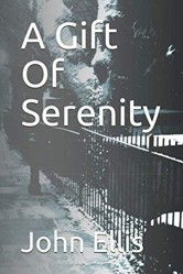 A Gift Of Serenity (Hidden Tracks)