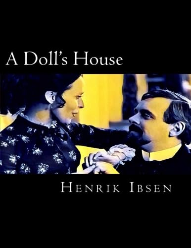 A Doll's House