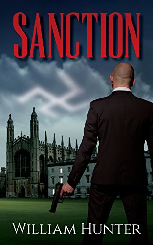 Sanction