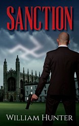 Sanction