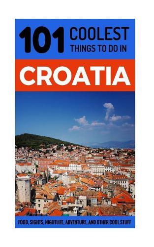 Croatia