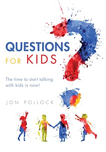 Questions for Kids