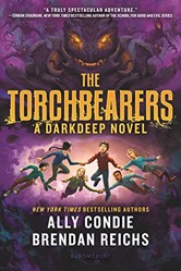 The Torchbearers