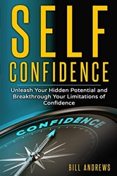 Self Confidence