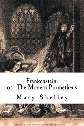 Frankenstein