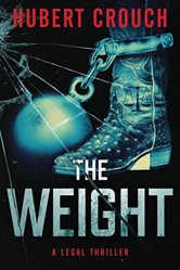 The Weight