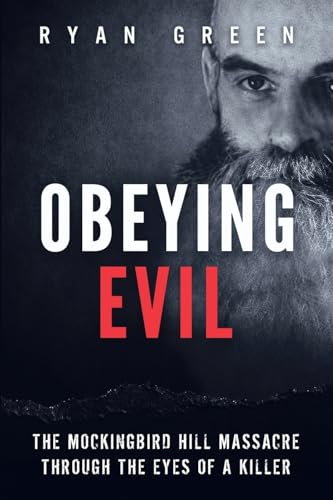 Obeying Evil