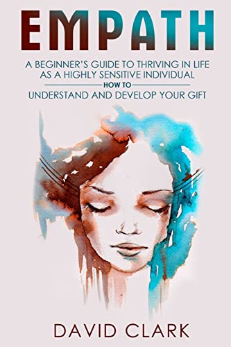 Empath