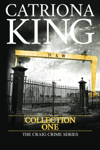 Collection One