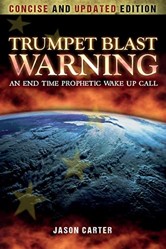 Trumpet Blast Warning Concise and Updated