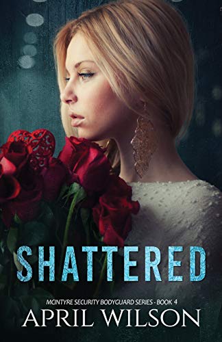 Shattered
