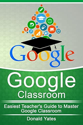 Google Classroom