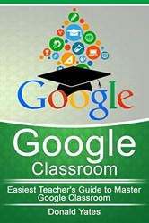 Google Classroom