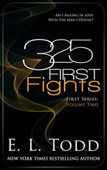 325 First Fights