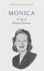 Monica
