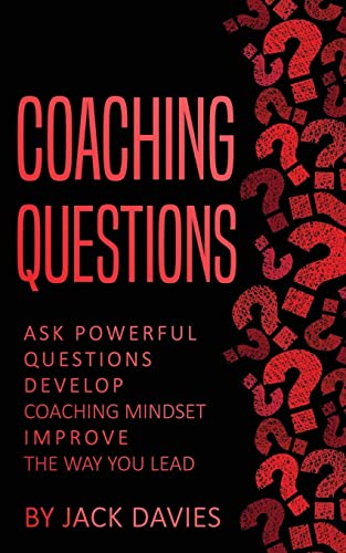 Coaching Questions