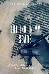 The Ink in My Scars