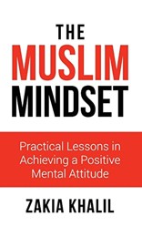 The Muslim Mindset