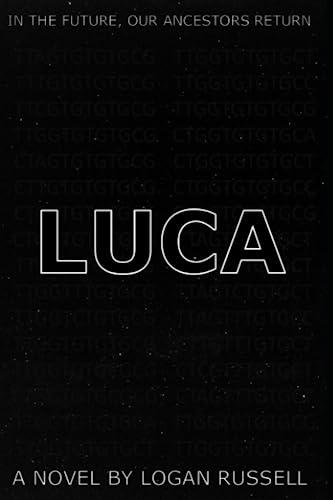 LUCA