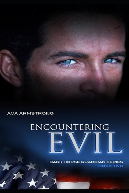Encountering Evil