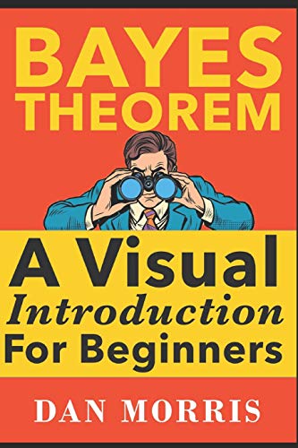 Bayes' Theorem Examples