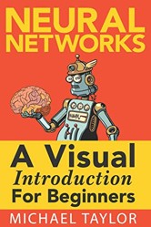 Make Your Own Neural Network
