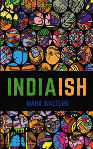 India(ish)