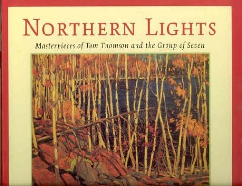Northern Lights