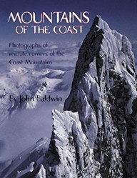 Mountains of the Coast