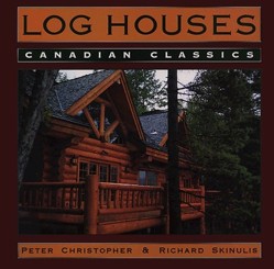 Log Houses