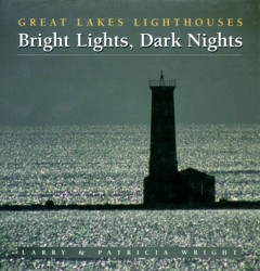 Bright Lights, Dark Nights
