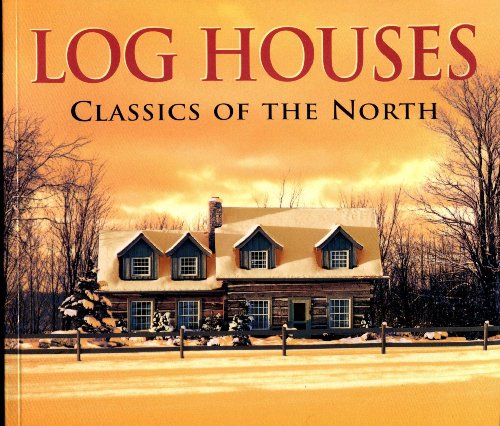 Log Houses