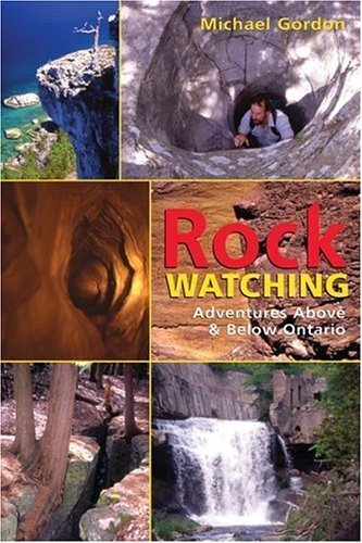 Rockwatching