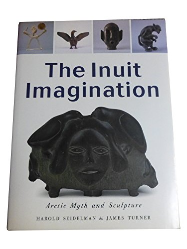 The Inuit Imagination