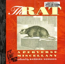 The Rat