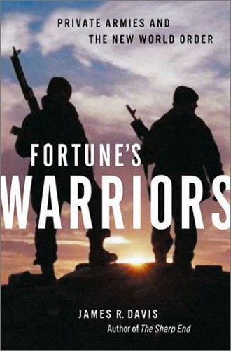 Fortune's Warriors