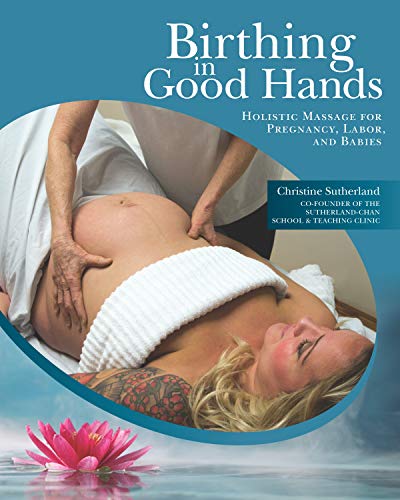 Birthing in Good Hands