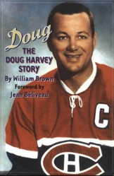 Doug