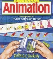 Flipbook Animation