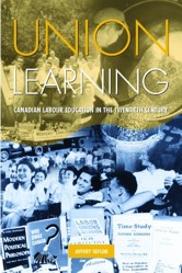 Union Learning