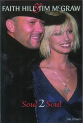 Faith Hill & Tim McGraw