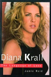 Diana Krall