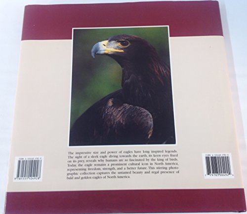 Eagles