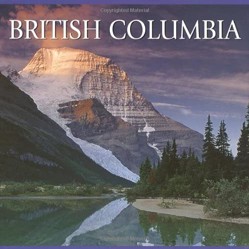 British Columbia