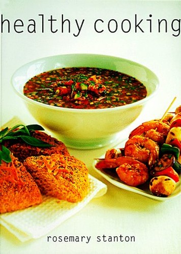 Healthy Cooking