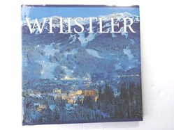 Whistler